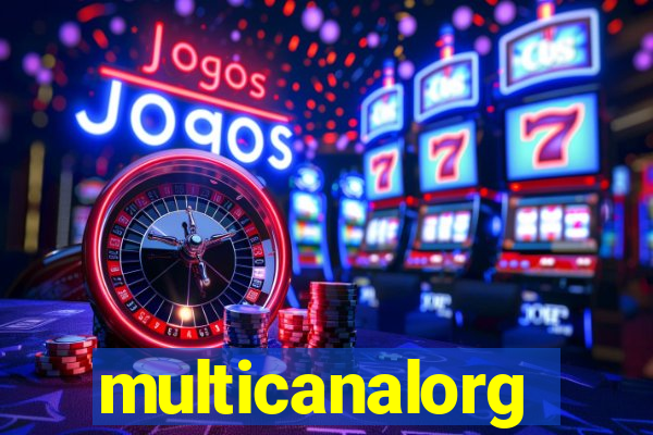 multicanalorg