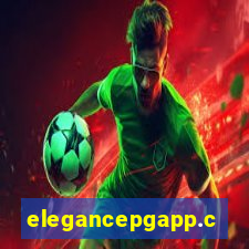 elegancepgapp.com