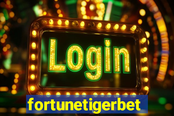 fortunetigerbet