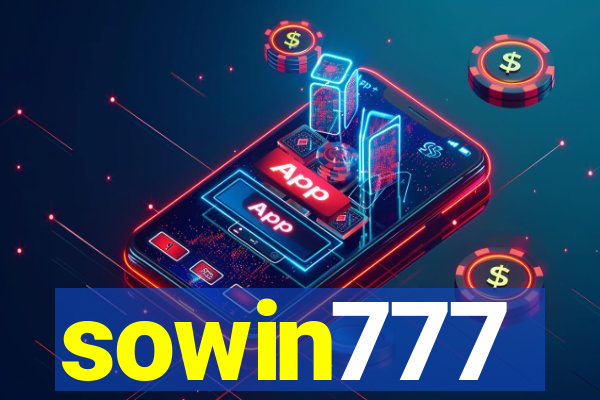 sowin777