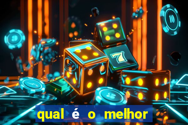 qual é o melhor jogo da blaze