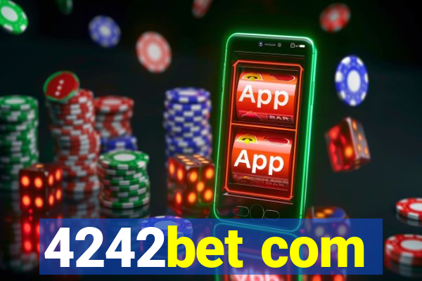 4242bet com