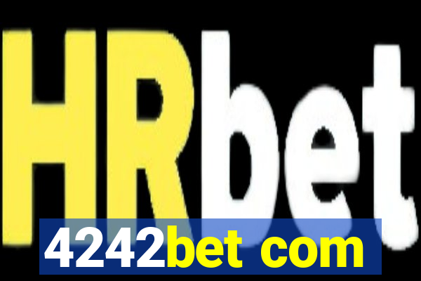 4242bet com