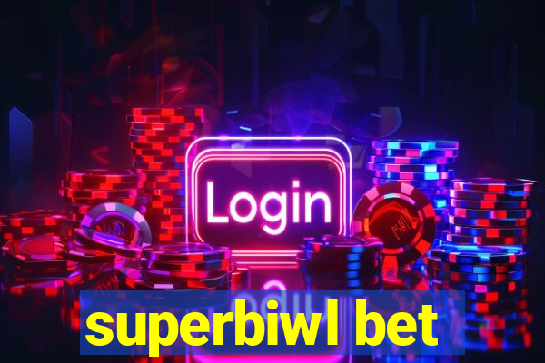 superbiwl bet