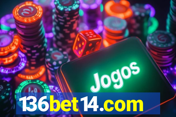 136bet14.com