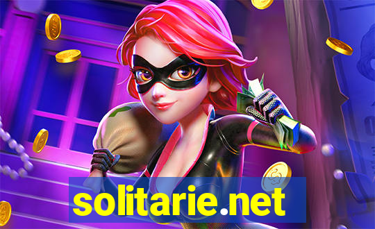 solitarie.net