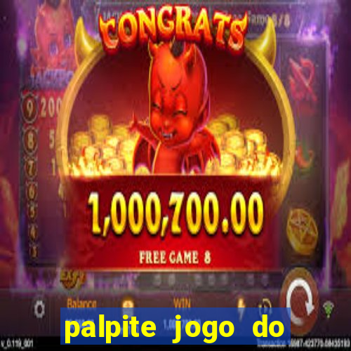 palpite jogo do porto hoje