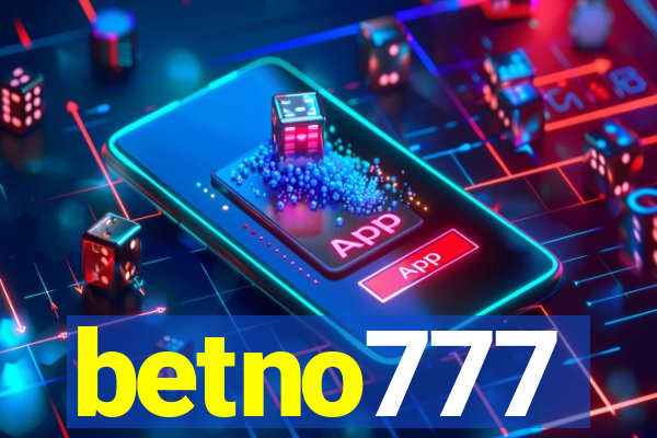 betno777