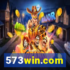 573win.com