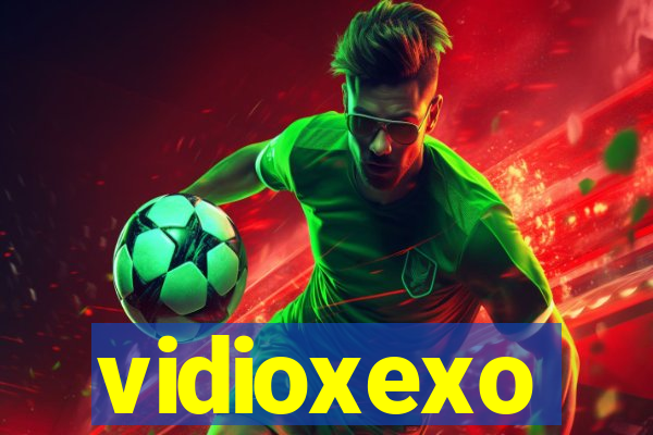 vidioxexo