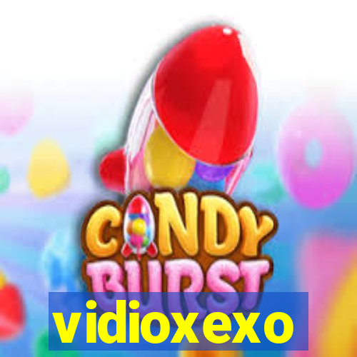 vidioxexo