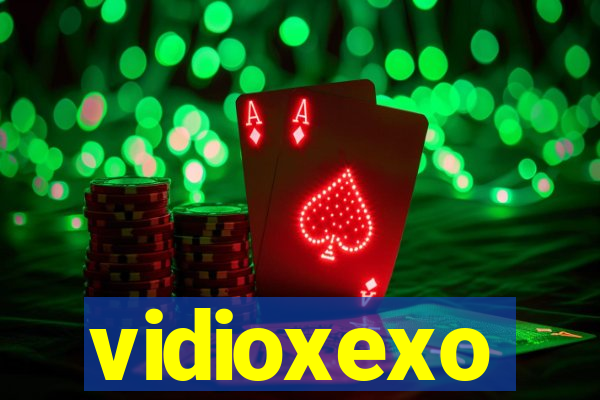 vidioxexo