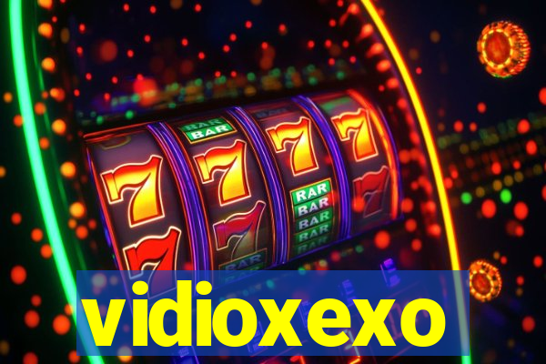 vidioxexo