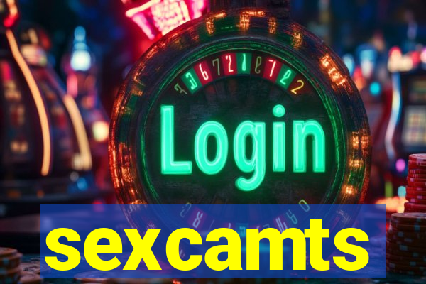 sexcamts