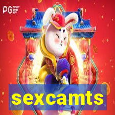 sexcamts