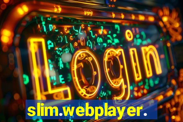 slim.webplayer.one