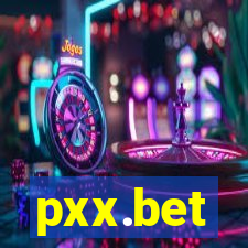 pxx.bet