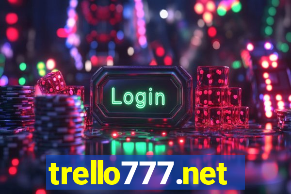 trello777.net