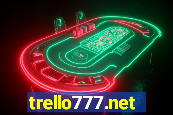 trello777.net