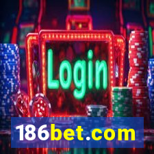 186bet.com