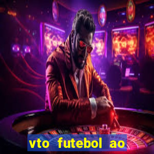 vto futebol ao vivo sportv