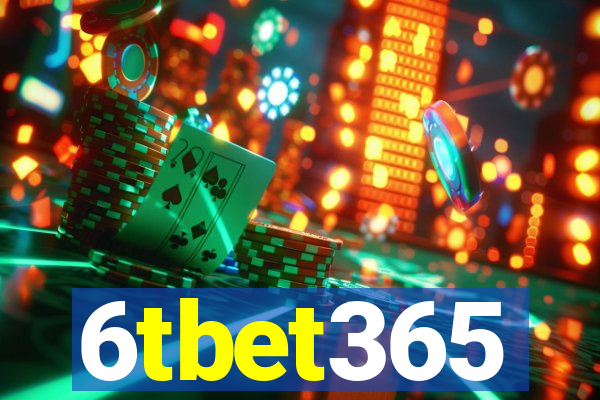 6tbet365