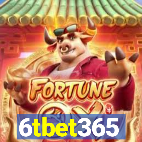 6tbet365