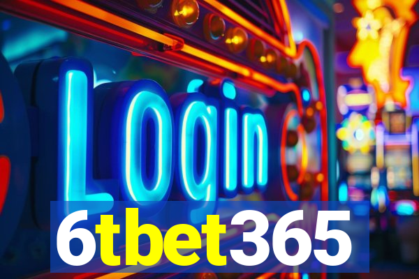 6tbet365