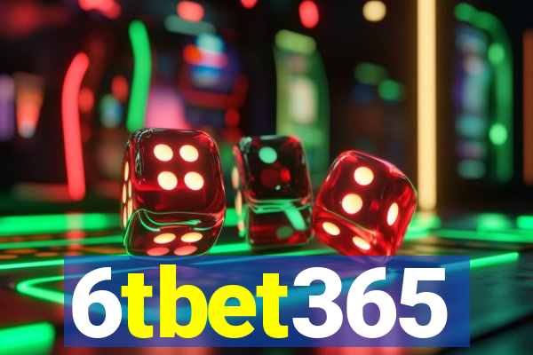 6tbet365