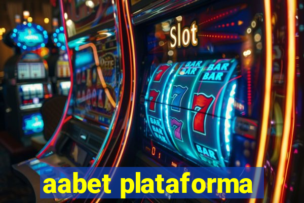 aabet plataforma