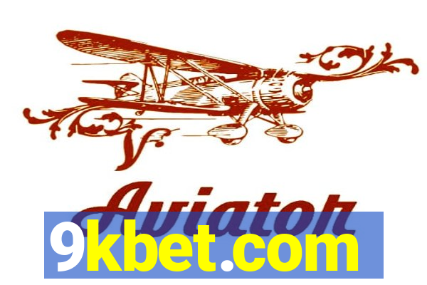 9kbet.com