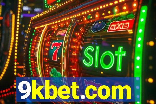 9kbet.com