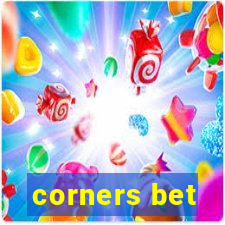 corners bet