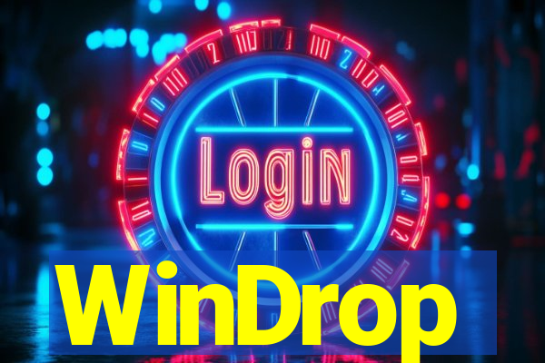 WinDrop