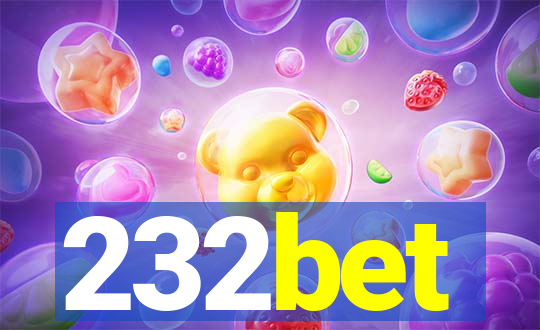 232bet