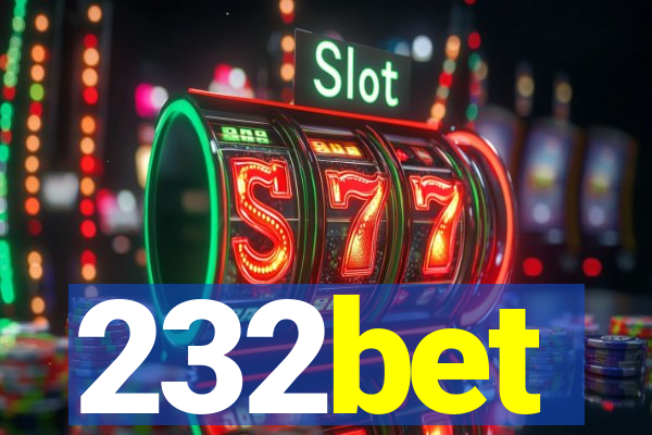 232bet