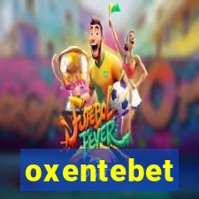 oxentebet