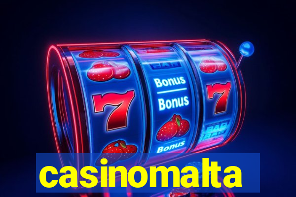 casinomalta