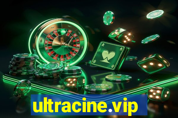 ultracine.vip