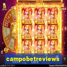 campobetreviews