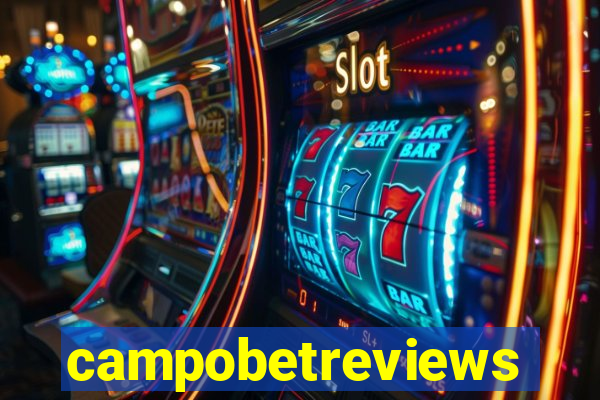 campobetreviews