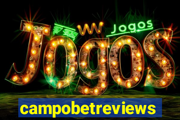 campobetreviews