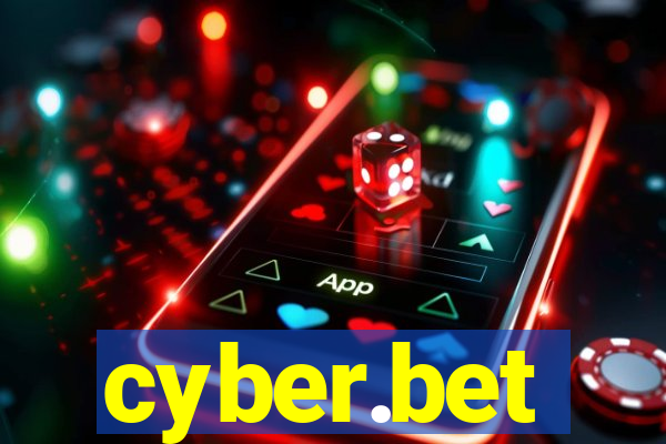 cyber.bet