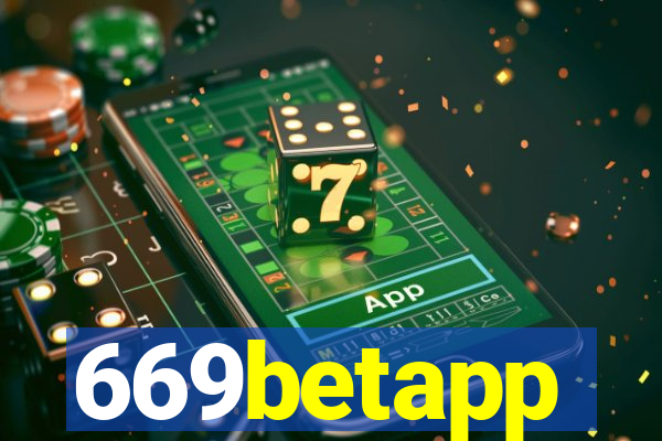 669betapp