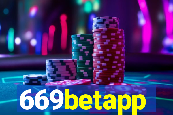 669betapp