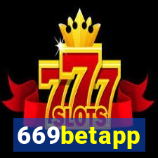 669betapp