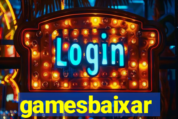 gamesbaixar