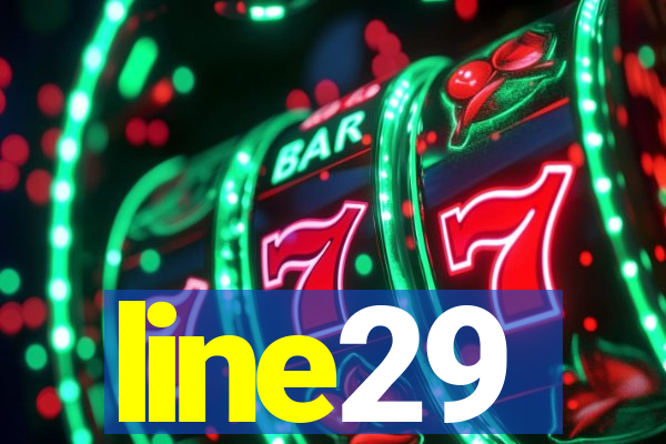 line29