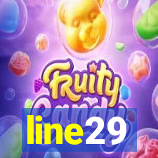 line29