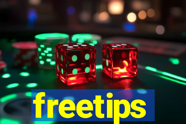 freetips